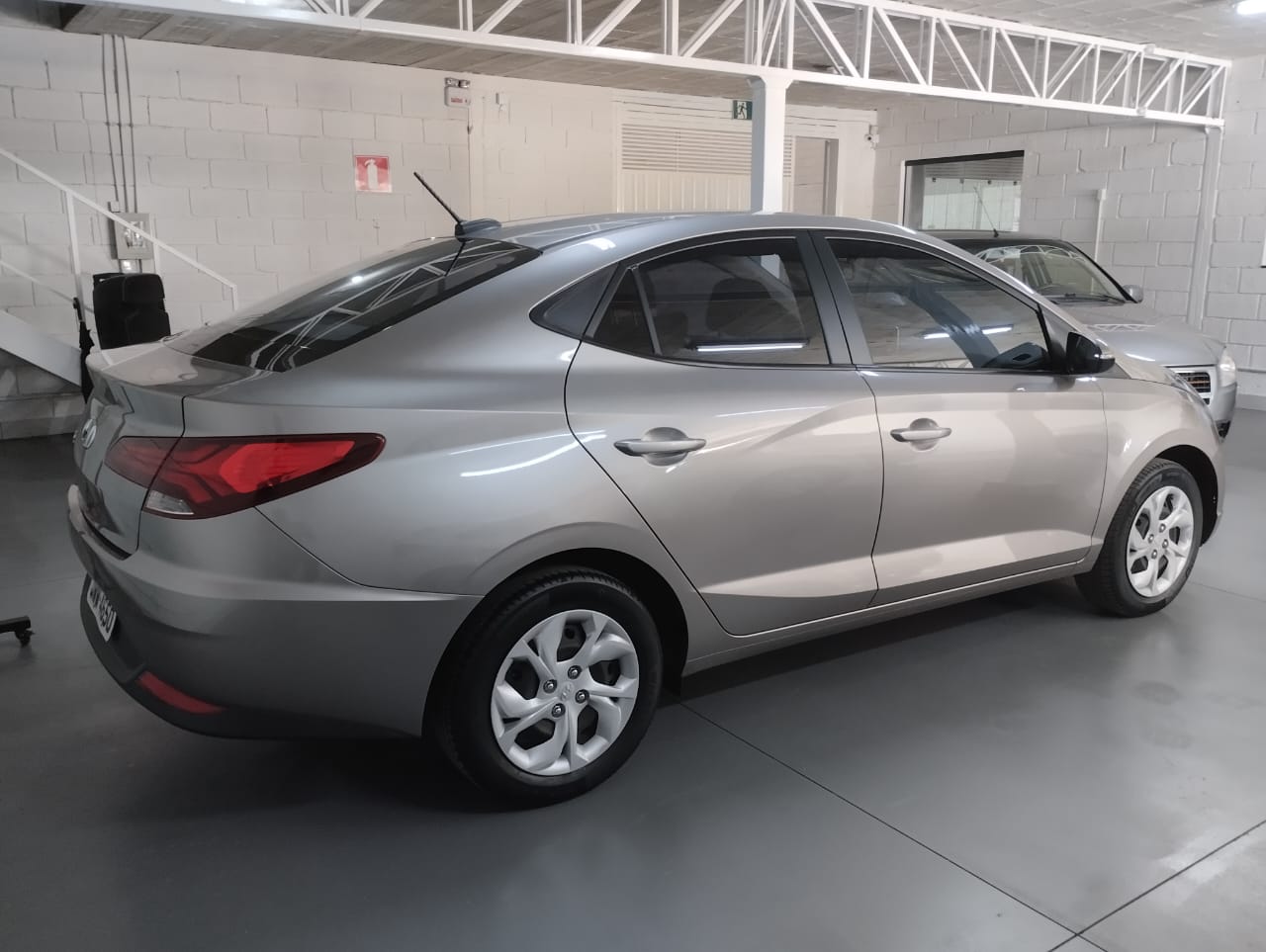 WhatsApp-Image-2025-10-24-at-11.53.04-1