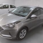 WhatsApp-Image-2025-10-24-at-11.53.04