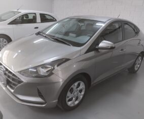 WhatsApp-Image-2025-10-24-at-11.53.04