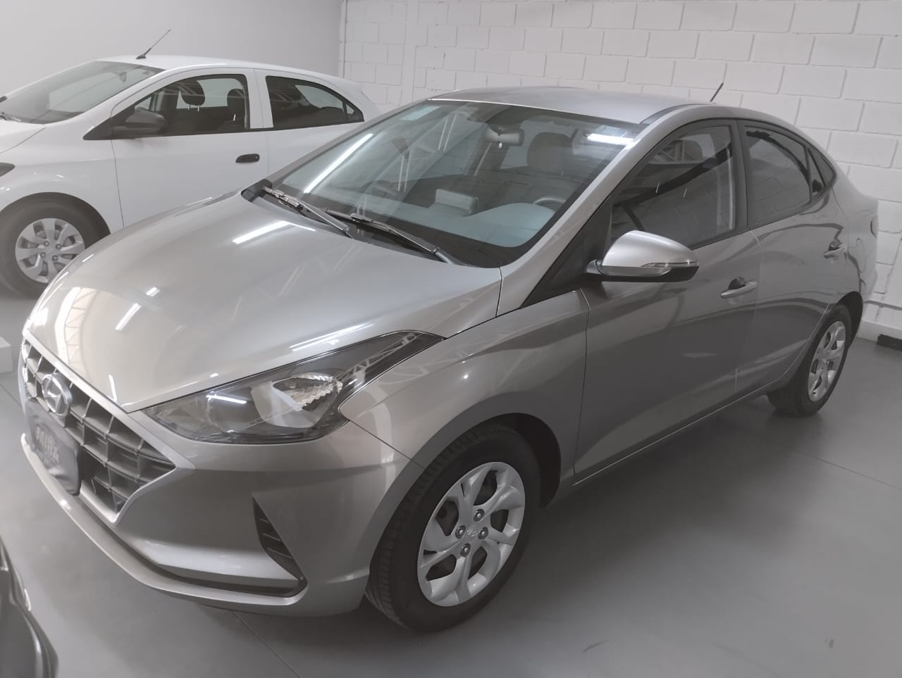 WhatsApp-Image-2025-10-24-at-11.53.04