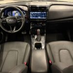 WhatsApp-Image-2025-10-31-at-08.23.55-1