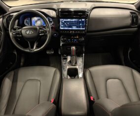 WhatsApp-Image-2025-10-31-at-08.23.55-1