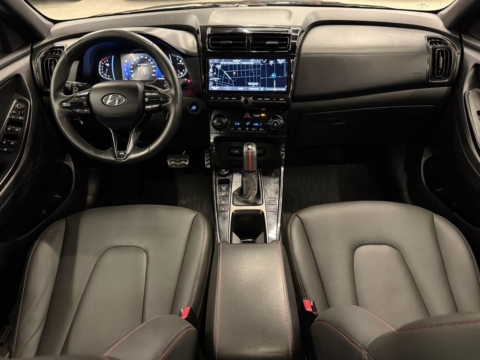 WhatsApp-Image-2025-10-31-at-08.23.55-1