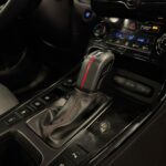 WhatsApp-Image-2025-10-31-at-08.23.55-2