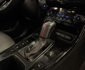 WhatsApp-Image-2025-10-31-at-08.23.55-2