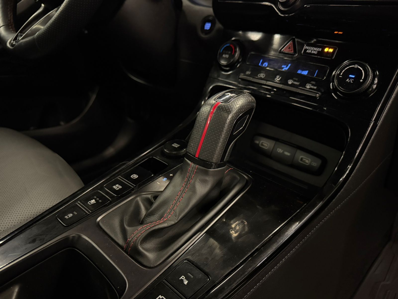 WhatsApp-Image-2025-10-31-at-08.23.55-2