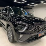 WhatsApp-Image-2025-10-31-at-08.23.55-3