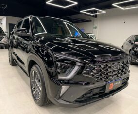 WhatsApp-Image-2025-10-31-at-08.23.55-3