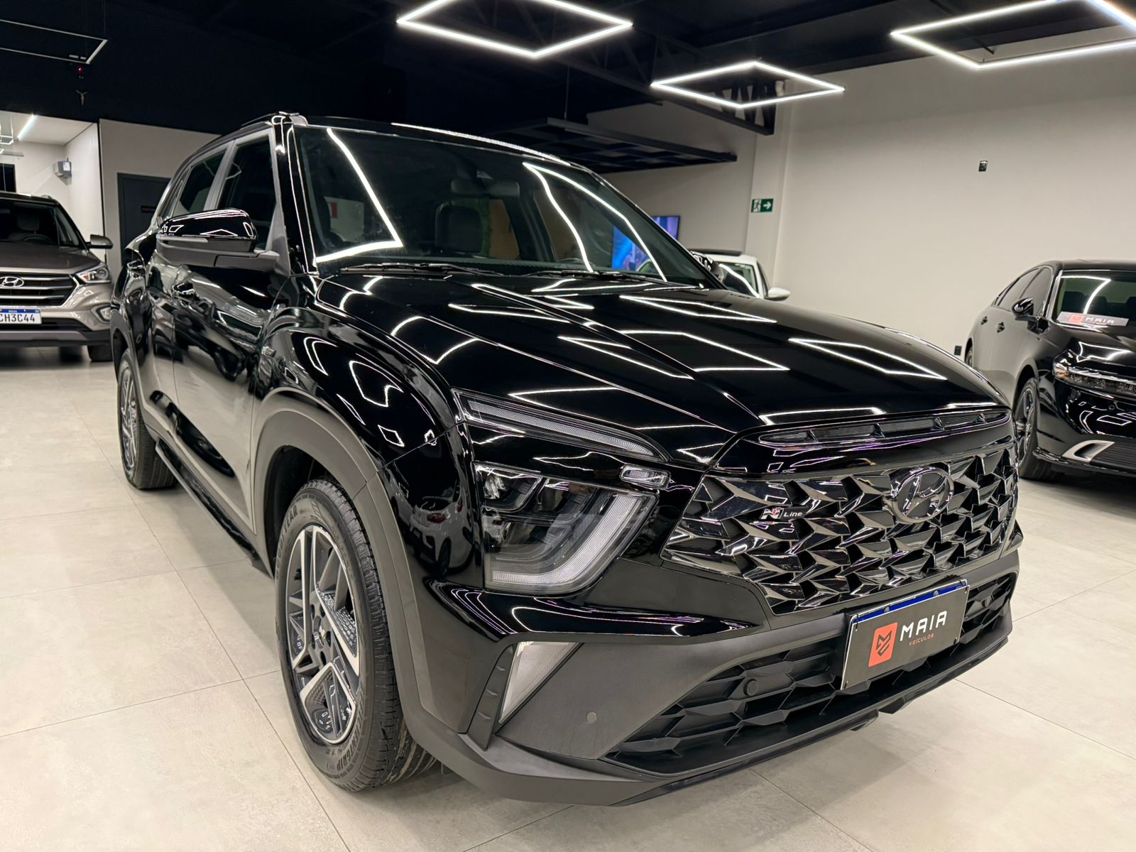 WhatsApp-Image-2025-10-31-at-08.23.55-3