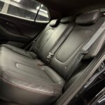 WhatsApp-Image-2025-10-31-at-08.23.56-1