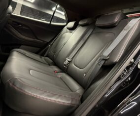 WhatsApp-Image-2025-10-31-at-08.23.56-1