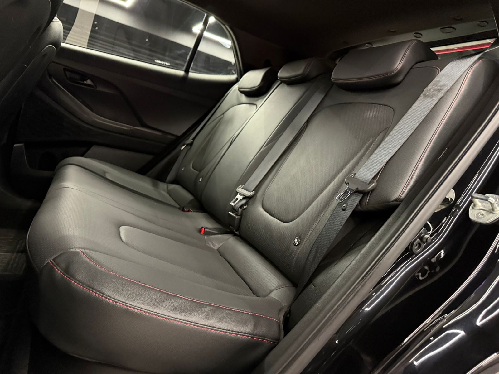 WhatsApp-Image-2025-10-31-at-08.23.56-1