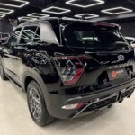 WhatsApp-Image-2025-10-31-at-08.23.56-2