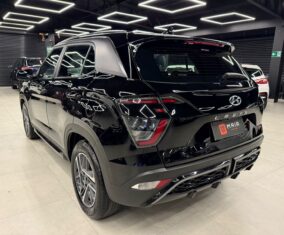 WhatsApp-Image-2025-10-31-at-08.23.56-2