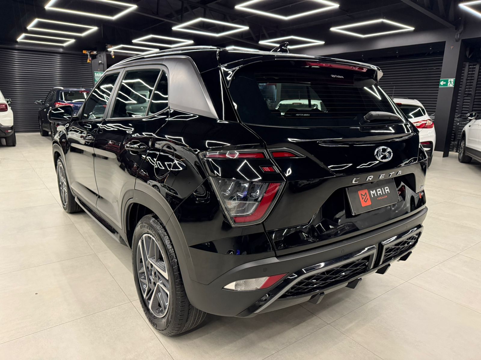 WhatsApp-Image-2025-10-31-at-08.23.56-2