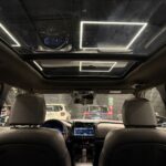 WhatsApp-Image-2025-10-31-at-08.23.57-1