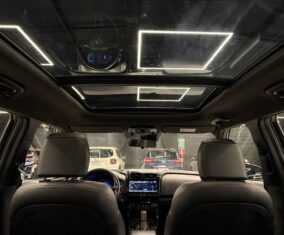 WhatsApp-Image-2025-10-31-at-08.23.57-1