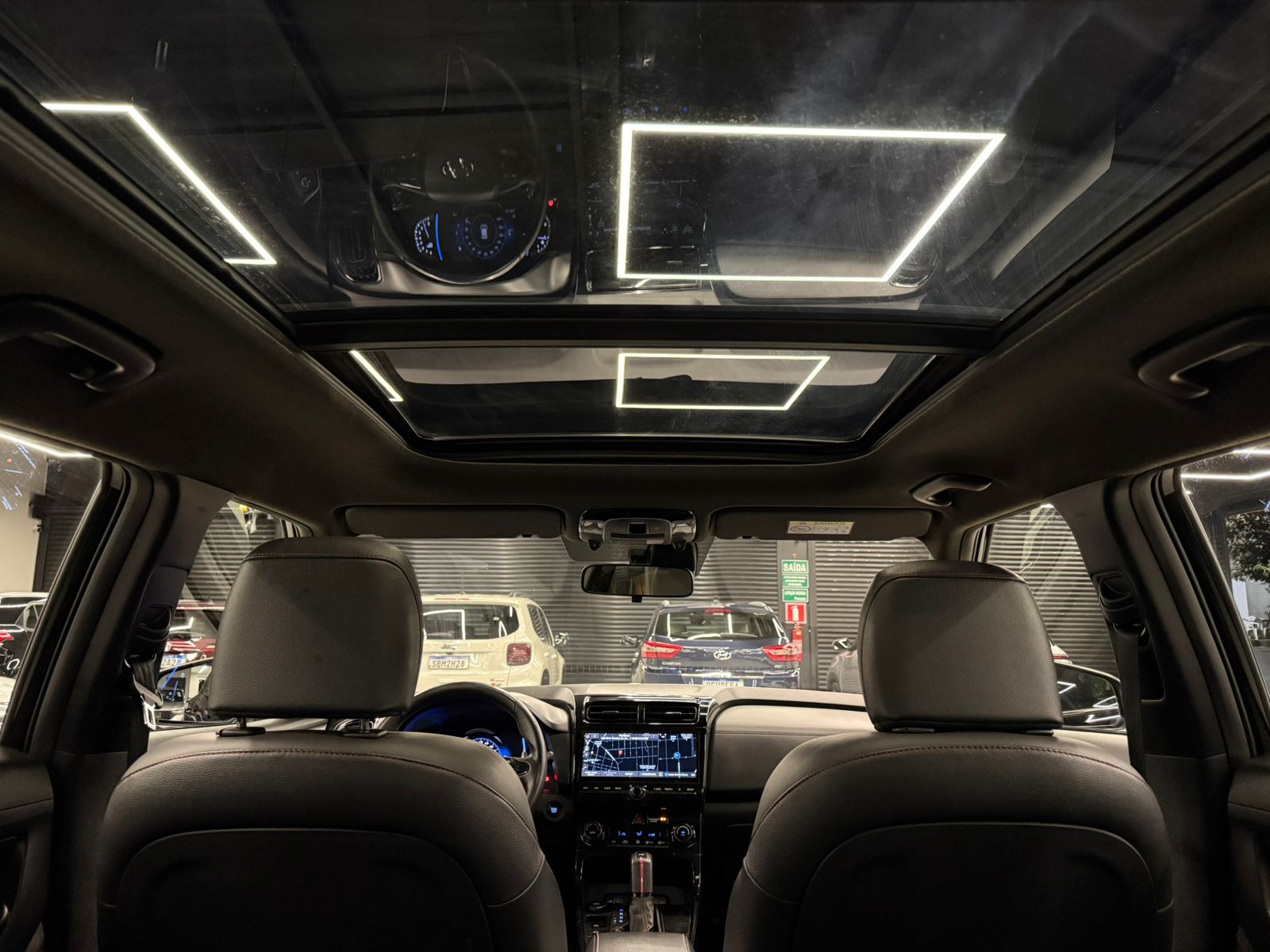 WhatsApp-Image-2025-10-31-at-08.23.57-1