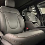 WhatsApp-Image-2025-10-31-at-08.23.57