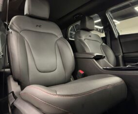 WhatsApp-Image-2025-10-31-at-08.23.57