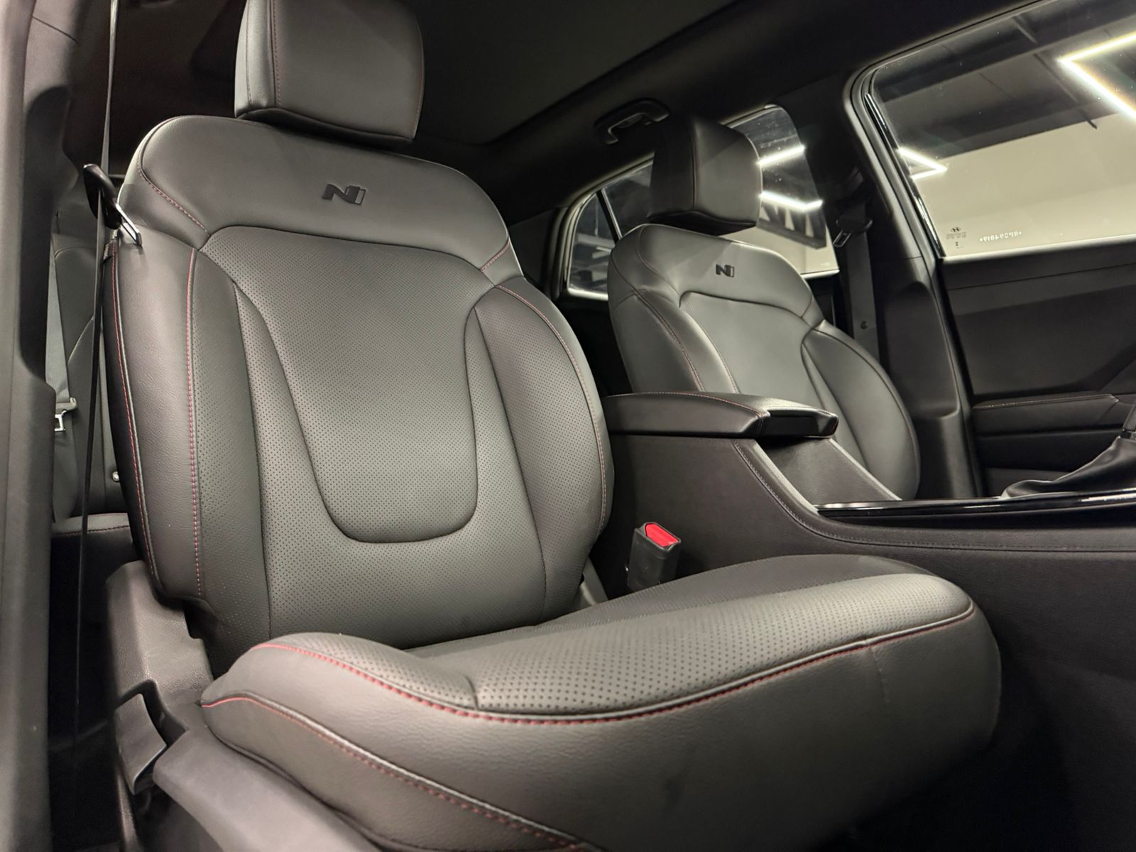 WhatsApp-Image-2025-10-31-at-08.23.57