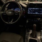 WhatsApp-Image-2025-10-31-at-08.23.58-1