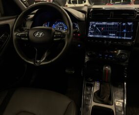 WhatsApp-Image-2025-10-31-at-08.23.58-1