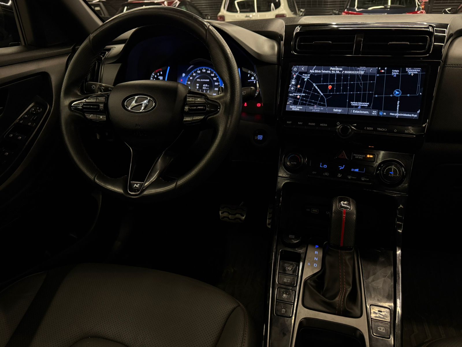 WhatsApp-Image-2025-10-31-at-08.23.58-1