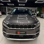 WhatsApp-Image-2025-10-31-at-08.24.28