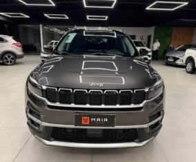 WhatsApp-Image-2025-10-31-at-08.24.28