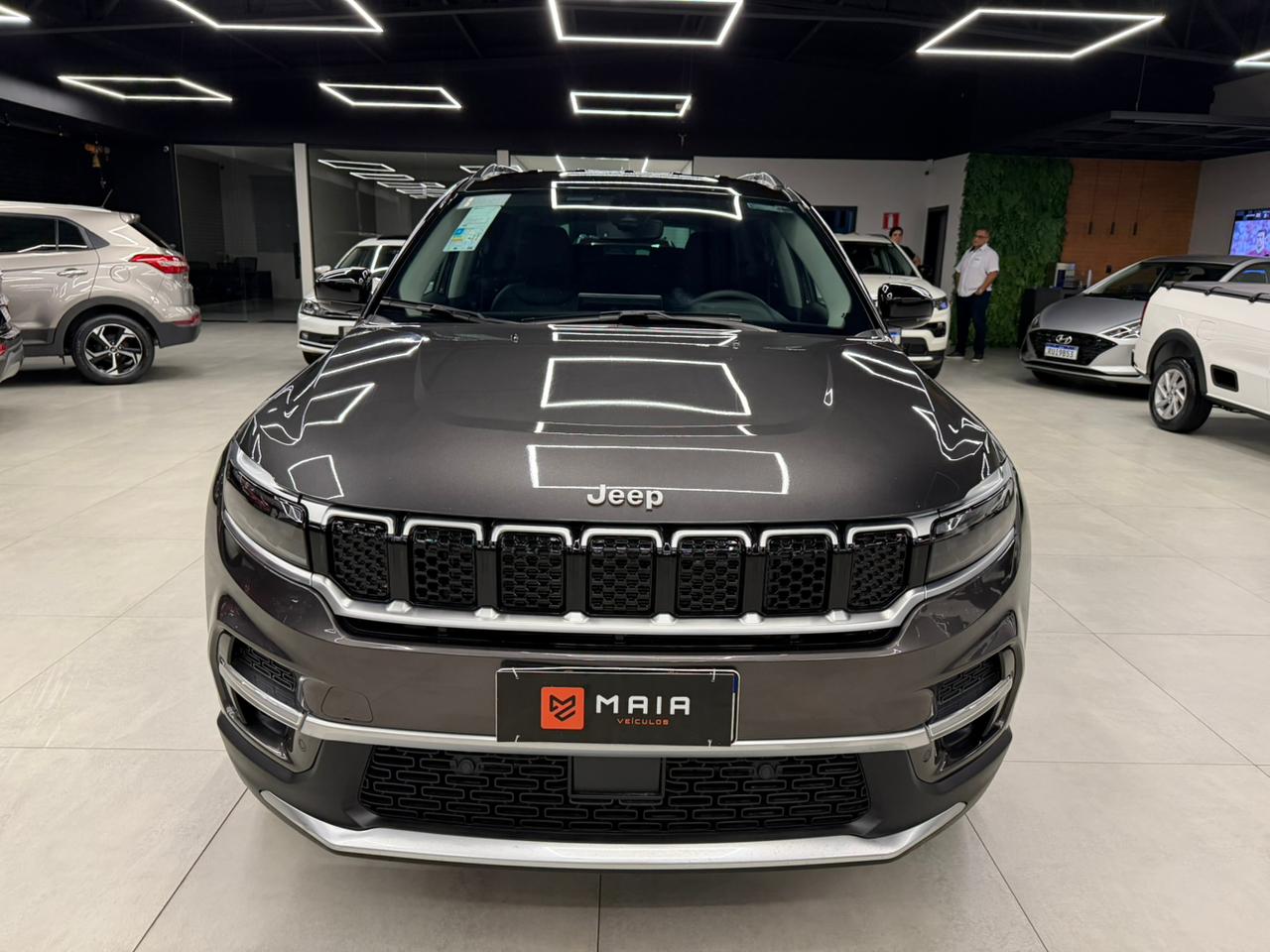 WhatsApp-Image-2025-10-31-at-08.24.28