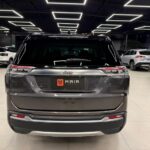 WhatsApp-Image-2025-10-31-at-08.24.29