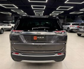 WhatsApp-Image-2025-10-31-at-08.24.29