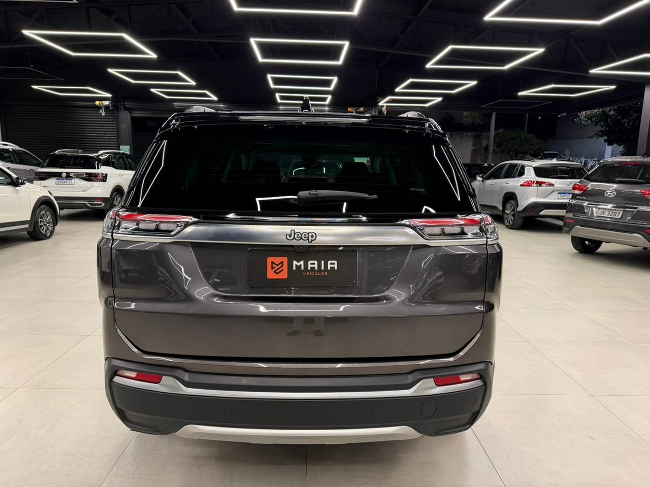 WhatsApp-Image-2025-10-31-at-08.24.29