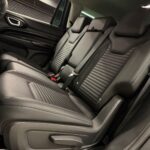 WhatsApp-Image-2025-10-31-at-08.24.30