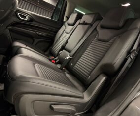 WhatsApp-Image-2025-10-31-at-08.24.30