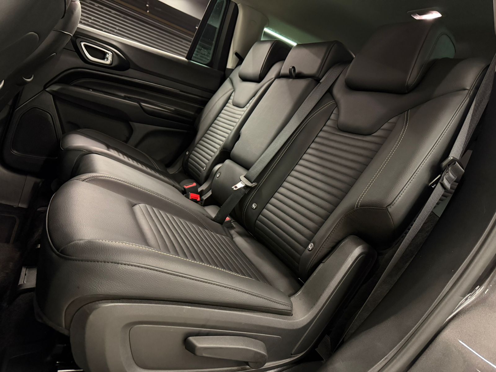 WhatsApp-Image-2025-10-31-at-08.24.30