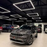 WhatsApp-Image-2025-10-31-at-08.24.31-1