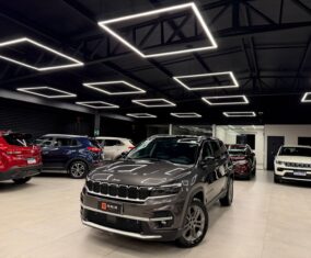 WhatsApp-Image-2025-10-31-at-08.24.31-1