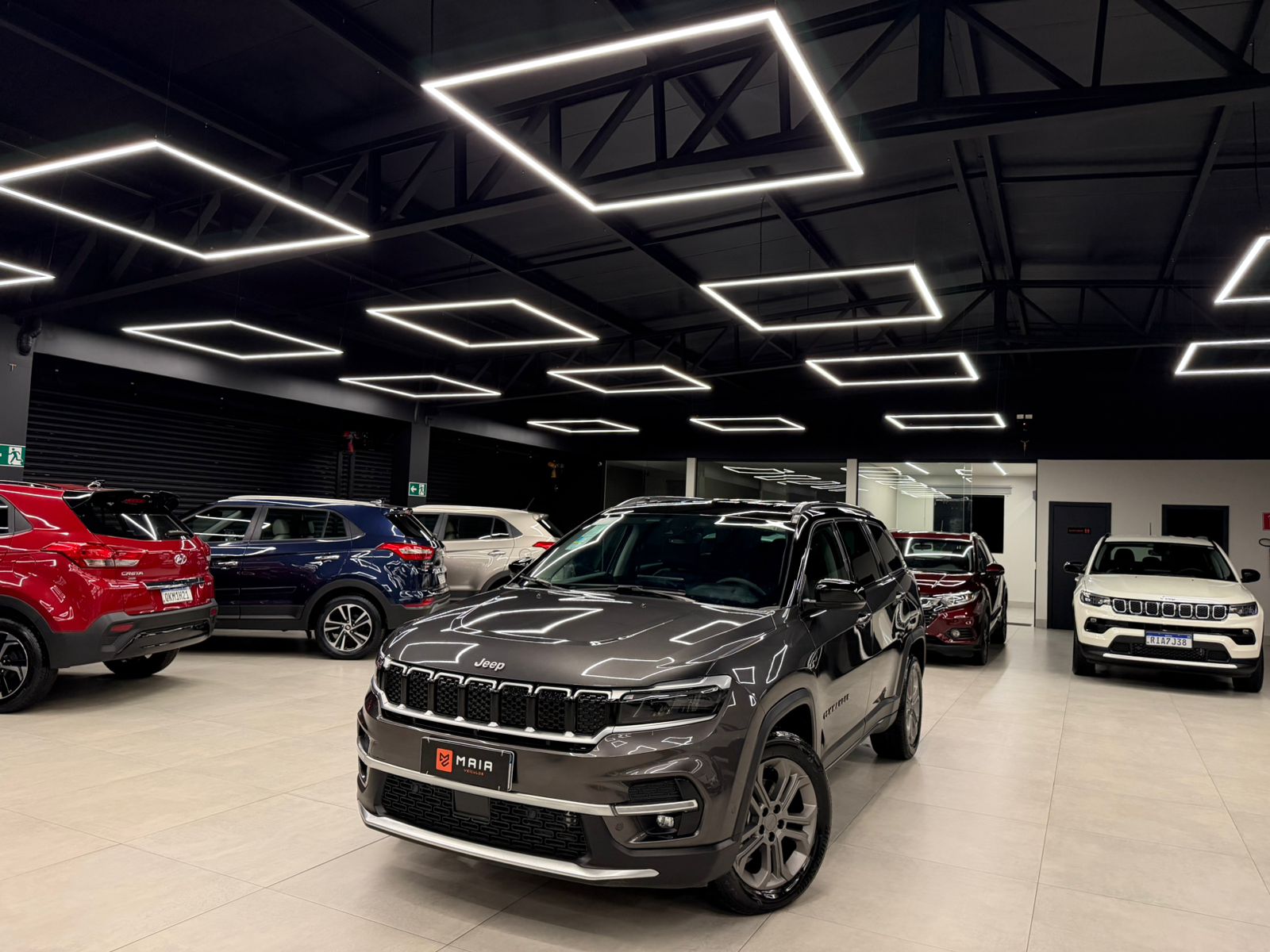 WhatsApp-Image-2025-10-31-at-08.24.31-1