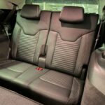 WhatsApp-Image-2025-10-31-at-08.24.31