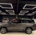 WhatsApp-Image-2025-10-31-at-08.24.31-2