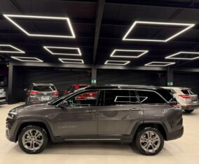 WhatsApp-Image-2025-10-31-at-08.24.31-2