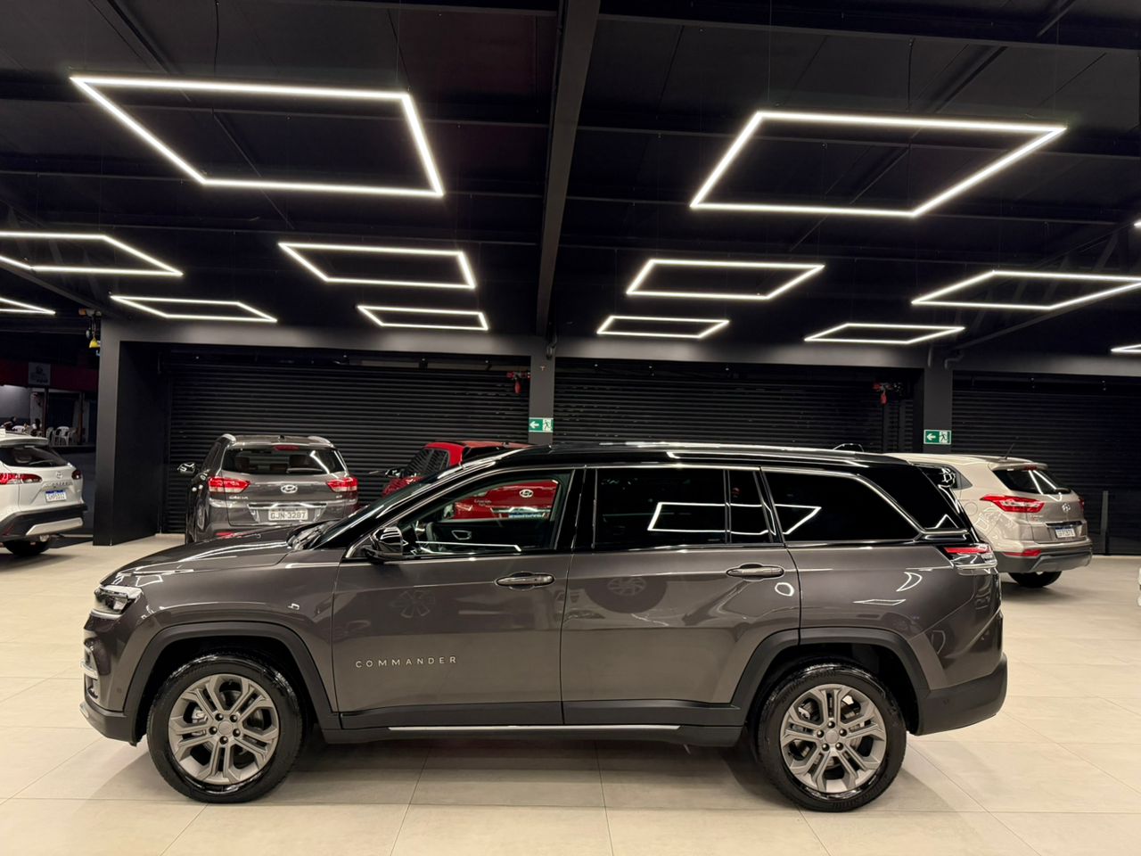 WhatsApp-Image-2025-10-31-at-08.24.31-2