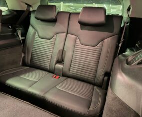 WhatsApp-Image-2025-10-31-at-08.24.31