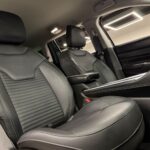 WhatsApp-Image-2025-10-31-at-08.24.31-3