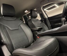 WhatsApp-Image-2025-10-31-at-08.24.31-3