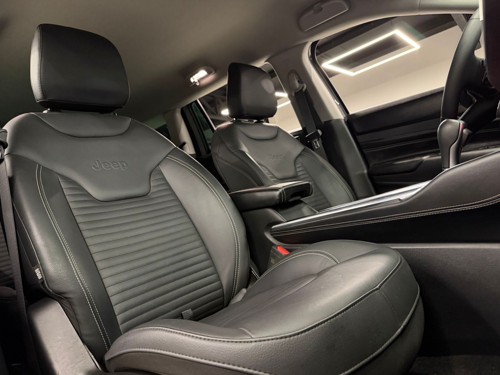 WhatsApp-Image-2025-10-31-at-08.24.31-3