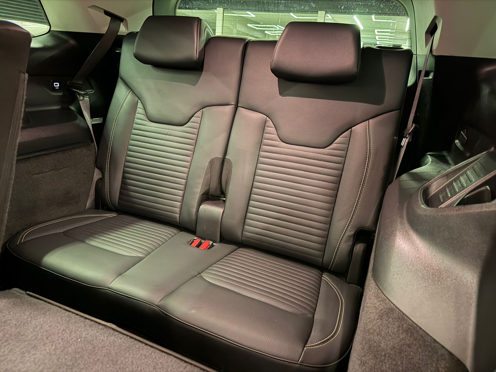 WhatsApp-Image-2025-10-31-at-08.24.31