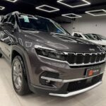 WhatsApp-Image-2025-10-31-at-08.24.32-1